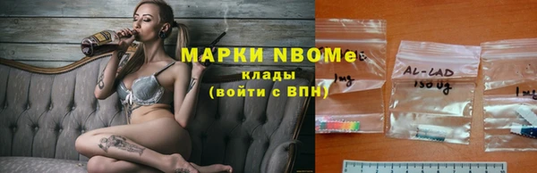гидропоника Алексеевка