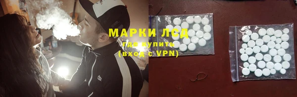 спайс Алзамай