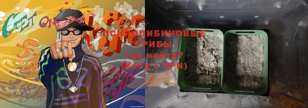 спайс Алзамай