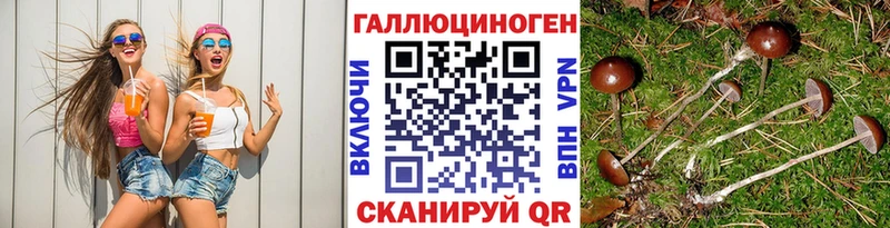 Галлюциногенные грибы Magic Shrooms  Нарткала 